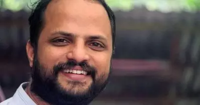 1114 കഥകളില്‍ ഏഴെണ്ണം പൊളിയായിരുന്നു; സാറാസിന് ശേഷം ഇനി ഏഴ് സിനിമകള്‍ വരുമോ എന്ന ചോദ്യത്തിന് മറുപടിയുമായി ജൂഡ്