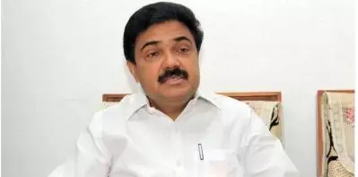 നബിദിനാശംസകള്‍ നേര്‍ന്ന് ജോസ് കെ. മാണി; പിന്നാലെ സൈബര്‍ ആക്രമണം