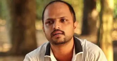 അഭിനയിച്ച ഭൂരിഭാഗം കഥാപാത്രങ്ങളും അങ്ങോട്ട് ചെന്ന് ചോദിച്ച് വാങ്ങിയവയാണ്; ജൂഡ് ആന്റണി ജോസഫ് പറയുന്നു