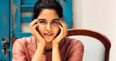 ഏറ്റവും ഇഷ്ടം ഈ നടിയുടെ വസ്ത്രധാരണം; ഞാനവരുടെ ആരാധികയാണ്; കല്യാണി പ്രിയദര്‍ശന്‍