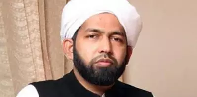 ന്യൂനപക്ഷ സ്‌കോളര്‍ഷിപ്പ്: സര്‍ക്കാര്‍ സര്‍വ്വീസിലെ ജോലിയും വിദ്യാഭ്യാസ സ്ഥാപനങ്ങളുമെല്ലാം അനുവദിക്കുന്നത് ആനുപാതികമായിട്ടുവേണമെന്ന് കാന്തപുരം വിഭാഗം
