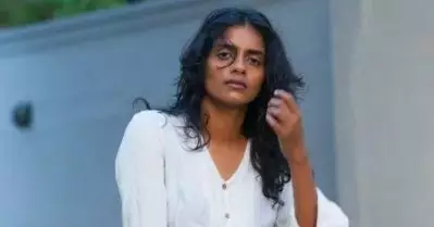 മലയാളത്തില്‍ ഈ നടിയുടെ ബിഗ് ഫാനാണ് ഞാന്‍, അവര്‍ ചെയ്ത പോലുള്ള വേഷങ്ങള്‍ ചെയ്യണമെന്നുണ്ട്: കനി കുസൃതി