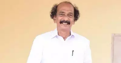 തെരഞ്ഞെടുപ്പിന് മുമ്പുള്ള വിമതനീക്കം; കുറ്റ്യാടി എം.എല്‍.എ. കെ.പി. കുഞ്ഞമ്മദ് കുട്ടിക്കെതിരെ സി.പി.ഐ.എം. നടപടി; അപ്പീല്‍