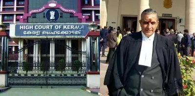 മുസ്‌ലിം സംവരണം നിര്‍ത്തണമെന്ന് ആവശ്യപ്പെട്ട ഹരജി ഹൈക്കോടതി തള്ളി, 25,000 രൂപ പിഴ; കേസില്‍ ഹാജരായത് മെഡിക്കല്‍ വിദ്യാര്‍ഥികളുടെ ഡാന്‍സ് ‘ലവ് ജിഹാദായി’ ചിത്രീകരിച്ച അഭിഭാഷകന്‍