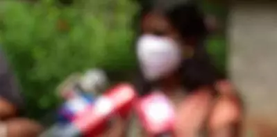 കുണ്ടറ പീഡന പരാതി: പരാതിക്കാരിയുടെ അച്ഛനെയടക്കം എന്‍.സി.പി പുറത്താക്കി