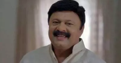 ഉമ്മൂക്ക എന്നാണ് ഞാൻ ആ നടനെ വിളിക്കുന്നത്; അദ്ദേഹം ശരിയായ രീതിയിൽ ആസ്വദിച്ച് ജീവിച്ച ആളാണ്: ലാലു അലക്സ്