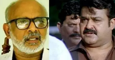 മാടമ്പി ഷൂട്ടിംഗ് തുടങ്ങി പത്ത് ദിവസം കഴിഞ്ഞപ്പോള്‍ ഈ സിനിമ ചെയ്യേണ്ടിയിരുന്നില്ലെന്ന് തോന്നി; ഓര്‍മ്മകള്‍ പങ്കുവെച്ച് നിര്‍മാതാവ് ബി.സി. ജോഷി