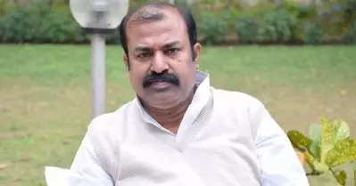 ഔദ്യോഗിക കാറും വീടും ഇഷ്ടപ്പെട്ടില്ല, ഉദ്യോഗസ്ഥര്‍ അനുസരിക്കുന്നില്ല; രാജിവെച്ച് ബീഹാര്‍ മന്ത്രി