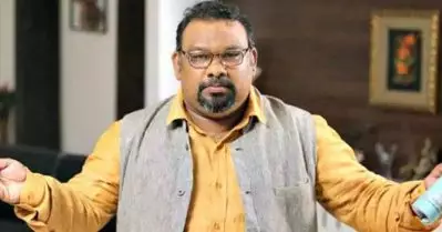 തെലുഗു നടനും സംവിധായകനുമായ മഹേഷ് കാത്തി വാഹനാപകടത്തില്‍ മരിച്ചു