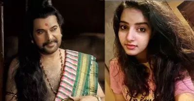 മാമാങ്കത്തില്‍ വലിയ കഥാപാത്രമായിരുന്നു, പക്ഷെ സീനുകളെല്ലാം ഒഴിവാക്കിയപ്പോള്‍ ഇടിത്തീ വീണതുപോലെയായി എനിക്ക്: തുറന്നുപറഞ്ഞ് മാളവിക മേനോന്‍