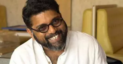 സ്വന്തം സിനിമ എഡിറ്റ് ചെയ്യുമ്പോള്‍ നേരിടുന്ന വെല്ലുവിളികള്‍ എന്തൊക്കെയാണ്? മനസ്സുതുറന്ന് മഹേഷ് നാരായണന്‍