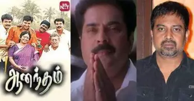 എത്ര സമയം വേണേലും എടുത്തോ, ഞങ്ങളെല്ലാം കാത്തിരിക്കാം, അത്ര നല്ല കഥയാണിത്; ഷൂട്ടിംഗിന്റെ ആദ്യദിവസം മമ്മൂട്ടി പറഞ്ഞതിനെക്കുറിച്ച് ലിംഗുസാമി