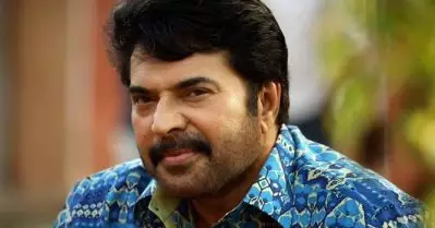 ‘വഴിച്ചെലവിന്റെ കാശുപോലും എനിക്ക് ചെലവാക്കാന്‍ സാഹചര്യമുണ്ടാക്കാതെ അദ്ദേഹം വന്ന് അഭിനയിച്ചു’; ഓര്‍ത്തെടുത്ത് രഞ്ജിത്ത്