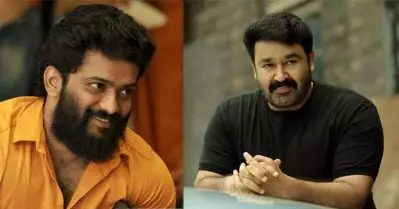 അന്ന് ബസില്‍ ഏറ്റവും ബാക്ക് സീറ്റില്‍ ഇരുന്നവരാണ് ഞാനും ലാല്‍ സാറും; അവിടെ നിന്നും സൗഹൃദമുണ്ടായി: മണിക്കുട്ടന്‍