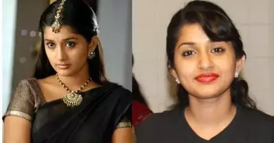 കഥ കേട്ടപ്പോള്‍ മീര ജാസ്മിന്‍ തന്നെ ഒഴിവാക്കരുതെന്ന് പറഞ്ഞ് കരയാന്‍ തുടങ്ങി; ഇന്നത്തെ ആ ബോളിവുഡ് താരത്തിനായി കരുതിയ റോള്‍ നടിയിലേക്കെത്തി: സംവിധായകന്‍