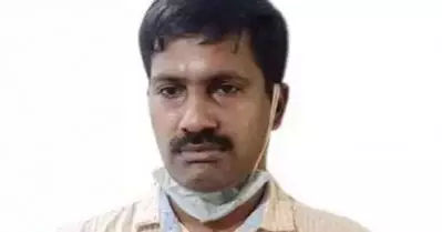 രാത്രിയായാല്‍ ഫോണില്‍ വിളിച്ച് അശ്ലീല ചുവയോടെ സംസാരിക്കും; പീഡനക്കേസില്‍ അറസ്റ്റിലായ മിനീഷിനെതിരെ കൂടുതല്‍ പരാതികള്‍