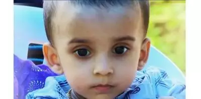 കേരളമേ നന്ദി; കുഞ്ഞു മുഹമ്മദിന്റെ ചികിത്സക്കുള്ള 18 കോടി രൂപയും സമാഹരിച്ചു