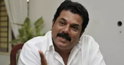 മുകേഷിനെ ഫോണില്‍ വിളിച്ച കുട്ടിയെ കണ്ടെത്തി; വിളിച്ചത് സുഹൃത്തിന്റെ ഓണ്‍ലൈന്‍ പഠനത്തിന് സഹായം അഭ്യര്‍ത്ഥിച്ച്