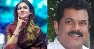ആ ട്രിപ്പിന് വിളിച്ചിട്ട് നയന്‍താര വന്നില്ല, ലിസ്റ്റിലെ നടിമാരെ നോക്കൂവെന്നാണ് അവര്‍ പറഞ്ഞത്; അനുഭവം പറഞ്ഞ് മുകേഷ്