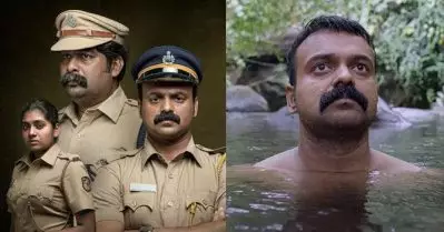 ‘അധികാര വ്യവസ്ഥയില്‍ ബലിയാടുകളായവര്‍’; ന്യൂയോര്‍ക്ക് ടൈംസിന്റെ ഈ മാസത്തെ കണ്ടിരിക്കേണ്ട അഞ്ചു ചിത്രങ്ങളില്‍ നായാട്ടും