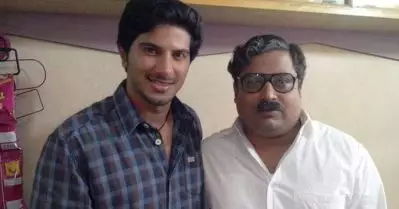 അപകടം കഴിഞ്ഞ് പ്രതീക്ഷിക്കാത്ത ഒരു തുക അന്ന് ദുല്‍ഖര്‍ വകയായി അക്കൗണ്ടില്‍ എത്തി, എഴുന്നേറ്റ് ശരിയാവും വരെ അന്വേഷിച്ചു: നിര്‍മല്‍ പാലാഴി