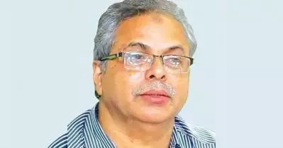 മുന്നാക്ക വികസന കോര്‍പറേഷനും പരിവര്‍ത്തിത ക്രൈസ്തവ കോര്‍പ്പറേഷനും ഇനിയും പ്രവര്‍ത്തിക്കുന്നത് ഭരണഘടനാ വിരുദ്ധം; പ്രവര്‍ത്തനം അവസാനിപ്പിക്കണമെന്ന് മെക്ക