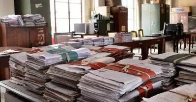 ബക്രീദ് അവധി ബുധനാഴ്ചയിലേക്ക് മാറ്റി സര്‍ക്കാര്‍ ഉത്തരവ്
