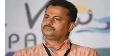 പാലത്തായി പീഡനക്കേസ്; ബി.ജെ.പി നേതാവ് കെ. പത്മരാജന്‍ കുറ്റക്കാരാണെന്ന് കോടതി