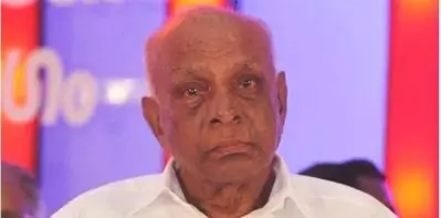 80: 20 കോടതി കണ്ടത് വീതംവെപ്പെന്ന തരത്തില്‍; കോടതിയെ ബോധ്യപ്പെടുത്തുന്നതില്‍ പിശകുപറ്റിയെങ്കില്‍ പരിശോധിക്കണമെന്ന് പാലോളി മുഹമ്മദ് കുട്ടി