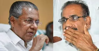 മുഖ്യമന്ത്രിയില്‍ നിന്നും ഇത് പ്രതീക്ഷിച്ചില്ല; എ.കെ. ശശീന്ദ്രനെതിരെ നിയമനടപടിയുമായി മുന്നോട്ടുപോകുമെന്നും പരാതിക്കാരി
