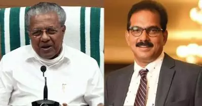 പരാതിവന്നാല്‍ പരിശോധിക്കും അത് വേട്ടയാടലായി ചിത്രീകരിക്കാനാവില്ല; കിറ്റെക്‌സിനെതിരെ മുഖ്യമന്ത്രി