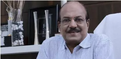 കേരള രാഷ്ട്രീയത്തിലേക്കുള്ള മടക്കം തോല്‍വിയ്ക്ക് കാരണമായി; ലീഗ് നേതൃയോഗത്തില്‍ കുഞ്ഞാലിക്കുട്ടിക്ക് വിമര്‍ശനം