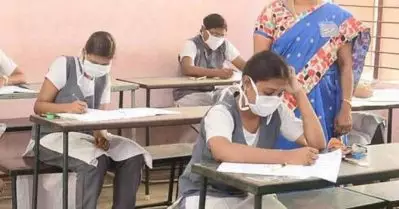 പ്ലസ് ടുവിന് വീണ്ടും റെക്കോഡ് വിജയം; 87.94 വിജയ ശതമാനം