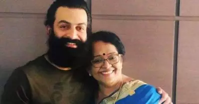 പൃഥ്വിരാജ് എന്ത് പറഞ്ഞാലും എതിര്‍ക്കുക, ഇതാണ് കുറച്ചുകാലമായി ഇവിടെ കാണുന്നത്: മല്ലിക സുകുമാരന്‍