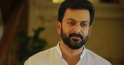 ബാക്കിയെല്ലാവരും സുഹൃത്തുക്കള്‍, നേരിട്ട് കാണുന്നതിന് മുന്‍പേ സഹോദരിയായി തോന്നിയത് ഈ നടിയെ മാത്രം: പൃഥ്വിരാജ്