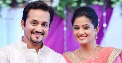 പ്രിയാമണി- മുസ്തഫ രാജ് വിവാഹത്തിന് നിയമസാധുതയില്ല; പരാതിയുമായി മുന്‍ഭാര്യ