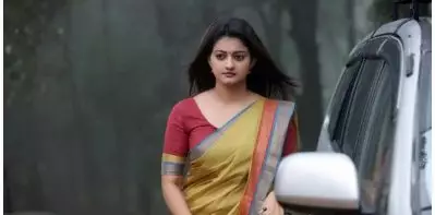 നോക്കുന്നവര്‍ എന്നും നോക്കിക്കൊണ്ടിരിക്കും, പറയുന്നവര്‍ എന്നും പറഞ്ഞുകൊണ്ടുമിരിക്കും, നമ്മളാണ് മാറേണ്ടത്; പ്രിയങ്ക നായര്‍