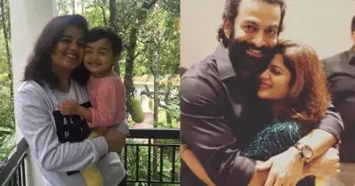 ആലിയുടെ ചിത്രങ്ങള്‍ പോസ്റ്റ് ചെയ്യുന്നത് നിനക്ക് ഇഷ്ടമല്ലെന്ന് അറിയാം, ഈയൊരു ദിവസത്തേക്ക് ക്ഷമിക്കുമെന്ന് കരുതുന്നു; സുപ്രിയയോട് പൃഥ്വിരാജ്