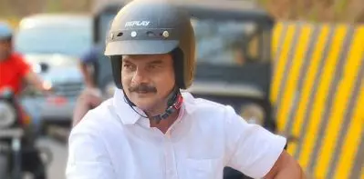 ‘മുകേഷിനുണ്ടായ അനുഭവത്തിന്റെ മറ്റൊരു വേര്‍ഷന്‍ എനിക്കും നേരിടേണ്ടി വന്നു’; തന്നോട് പ്രകോപനപരമായി ഇടപെട്ട വ്യാജ ഐ.ഡിയെക്കുറിച്ച് പി.വി. അന്‍വര്‍