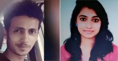 കൊല്ലപ്പെട്ട മാനസ വഴിയിലൂടെ പോകുന്നത് രാഖില്‍ നിരീക്ഷിച്ചിരുന്നു; കൂടുതല്‍ വെളിപ്പെടുത്തലുമായി സമീപവാസി