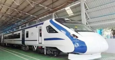 കെ. റെയില്‍ പദ്ധതിയുടെ പ്രവര്‍ത്തനങ്ങള്‍ നിര്‍ത്തിവെക്കണമെന്ന് ശാസ്ത്ര സാഹിത്യ പരിഷത്ത്