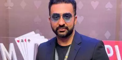 രാജ് കുന്ദ്രയുടെ കരുക്ക് മുറുകുന്നു; പോണോഗ്രഫി റാക്കറ്റിനെക്കുറിച്ചുള്ള വിവരങ്ങള്‍ കുന്ദ്രയുടെ ജീവനക്കാര്‍ പൊലീസിന് നല്‍കിയെന്ന് റിപ്പോര്‍ട്ടുകള്‍