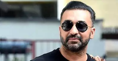 ഒന്നരവര്‍ഷം കൊണ്ട് നിര്‍മ്മിച്ചത് നൂറിലധികം പോണ്‍ചിത്രങ്ങള്‍, സമ്പാദിച്ചത് കോടിക്കണക്കിന് രൂപ; രാജ് കുന്ദ്രയ്‌ക്കെതിരെ ശക്തമായ തെളിവുകളുണ്ടെന്ന് പൊലീസ്