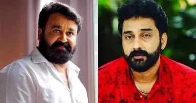 ലാലേട്ടന്‍ തിരിഞ്ഞപ്പോള്‍ എനിക്ക് ഡയലോഗ് പറയാന്‍ പറ്റിയില്ല, ഒടുക്കം ക്ലോസ് എടുക്കേണ്ടി വന്നു; രാജീവ് പരമേശ്വരന്‍ പറയുന്നു