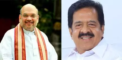 ‘സഹകരണ പ്രസ്ഥാനത്തെ വര്‍ഗീയവത്ക്കരിക്കാനുള്ള ഗൂഢാലോചനയുണ്ട്’; കേന്ദ്ര നീക്കത്തെ സംസ്ഥാന സര്‍ക്കാര്‍ ഗൗരവമായി കാണണമെന്ന് ചെന്നിത്തല