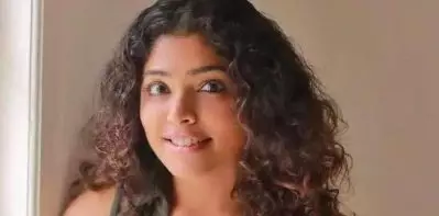 പോസ്റ്റ് റീഷെയര്‍ ചെയ്യുന്നതിലല്ല പിന്തുണ, സ്ത്രീകള്‍ക്ക് വേണ്ടി എന്ന് പറയുന്ന സര്‍ക്കാര്‍ എന്തുകൊണ്ട് ഹേമ കമ്മീഷന്‍ റിപ്പോര്‍ട്ട് ഗൗരവമായി കാണുന്നില്ല: റിമ കല്ലിങ്കല്‍