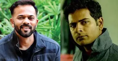 ‘സിങ്കം 2വിലെ ആ രംഗം കരയിപ്പിച്ചു, ഈ ഇളയസഹോദരനോട് ക്ഷമിക്കണം’; ബോളിവുഡ് സംവിധായകനോട് അല്‍ഫോണ്‍സ് പുത്രന്‍