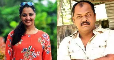 ഷോട്ട് എടുക്കുന്നതിന് മുമ്പ് മഞ്ജു ചെയ്യുന്ന ഒരു കാര്യമുണ്ട്, അങ്ങനെ ചെയ്യുന്ന മറ്റൊരു ആക്ടറെ ഞാന്‍ കണ്ടിട്ടില്ല; മഞ്ജു വാര്യരെക്കുറിച്ച് റോഷന്‍ ആന്‍ഡ്രൂസ്