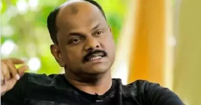 എനിക്ക് എല്ലാം നൽകിയത് ആ ചിത്രം, ഞാനും അദ്ദേഹവും ചിരിച്ചതിന്റെ ചെറിയ ശതമാനം മാത്രമേ സിനിമയിലുള്ളൂ: റോഷൻ ആൻഡ്രൂസ്