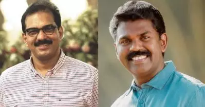 ‘അന്യസംസ്ഥാന തൊഴിലാളികള്‍ക്ക് അരിമേടിക്കാന്‍ ഇവിടെ പണിയെടുക്കണം, അതെന്താ അങ്ങനെ?’; സാബു ജേക്കബിനെതിരെ പരോക്ഷ വിമര്‍ശനവുമായി ശ്രീനിജന്‍ എം.എല്‍.എ.